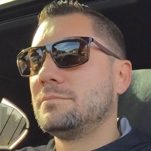 Meet your Posher, Brendon